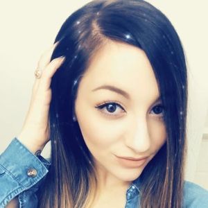 Meet your Posher, Dezarae